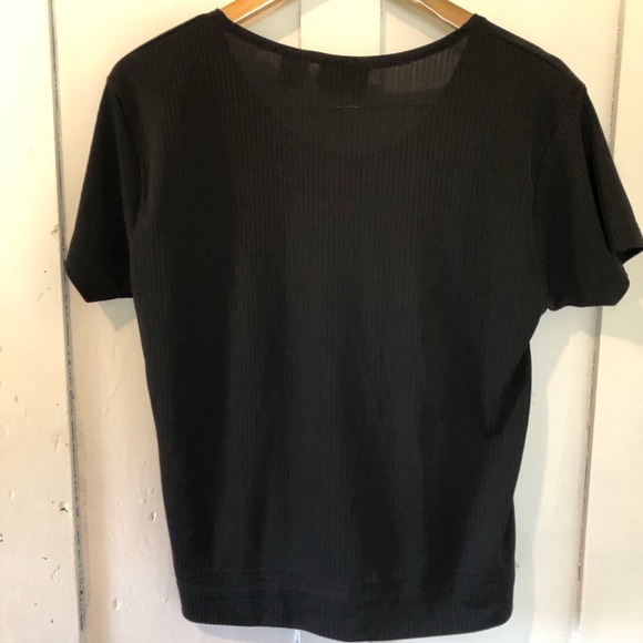 Generation 2000 tee - Picture 3 of 3